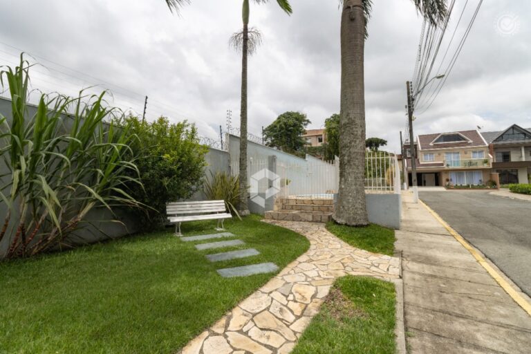 Praça
