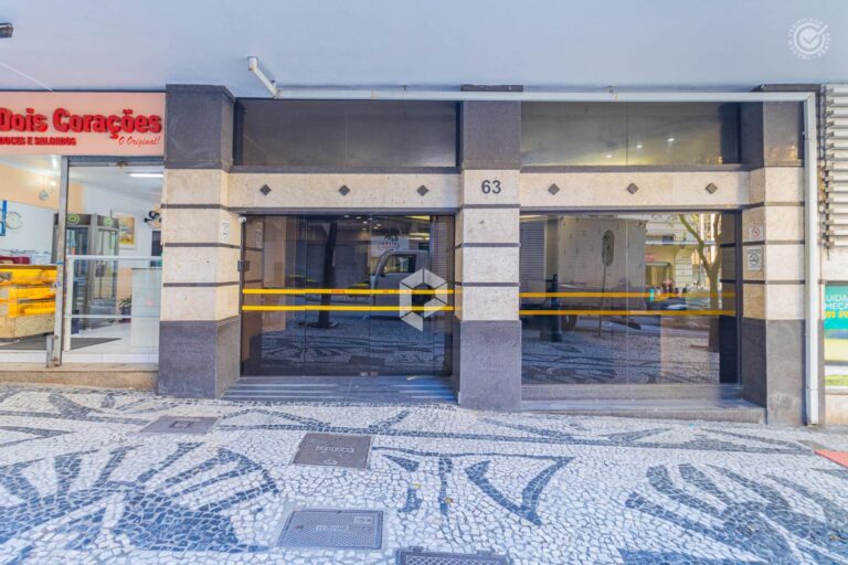 Entrada