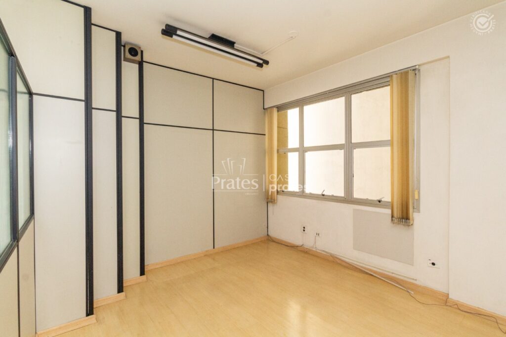 Sala 1