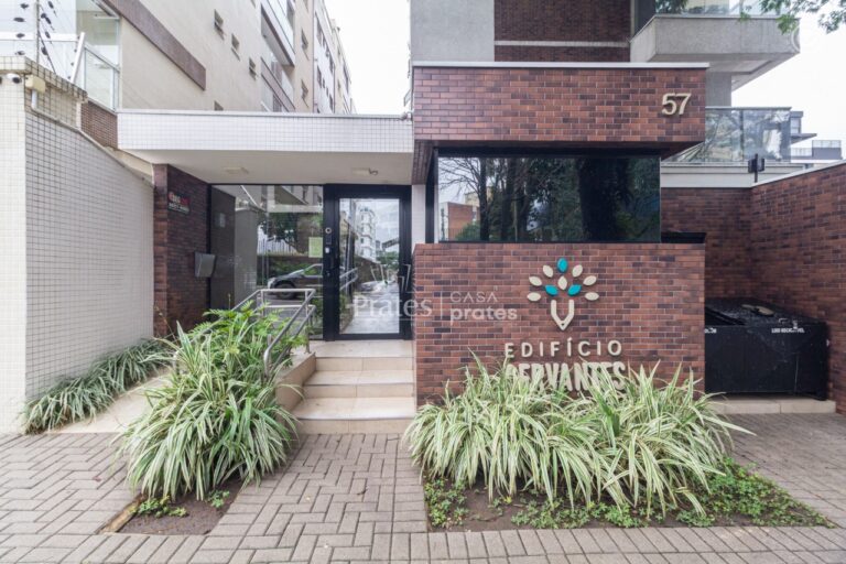 Entrada
