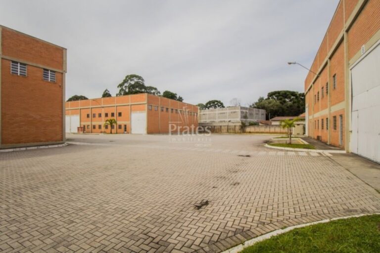 Pátio