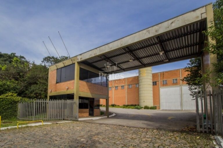 Guarita
