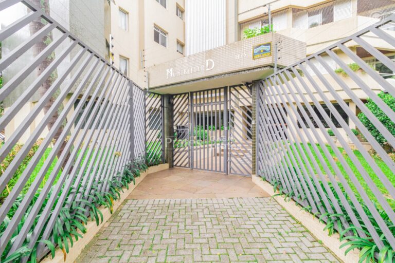Entrada