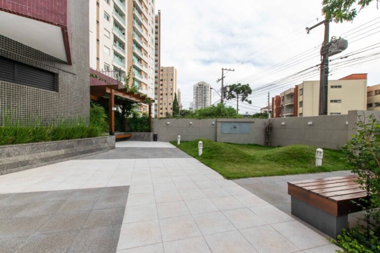 Jardim