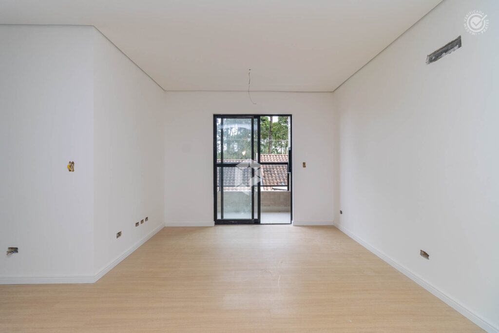 Sala para 2 ambientes
