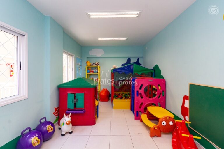 Brinquedoteca