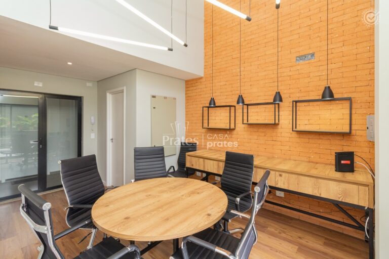Coworking