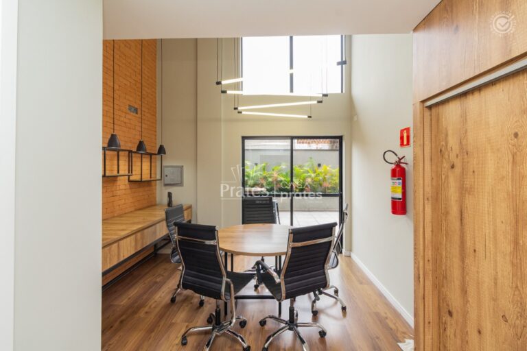Coworking