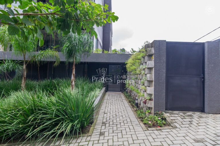 Entrada