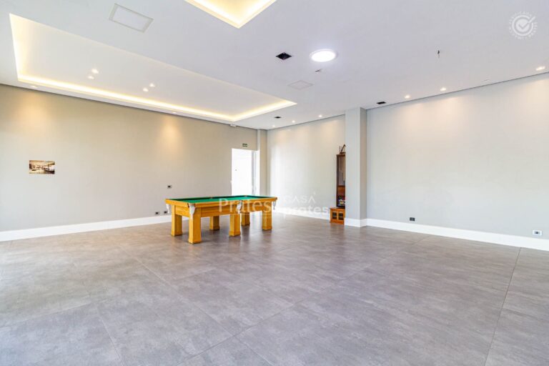 Sala de Jogos