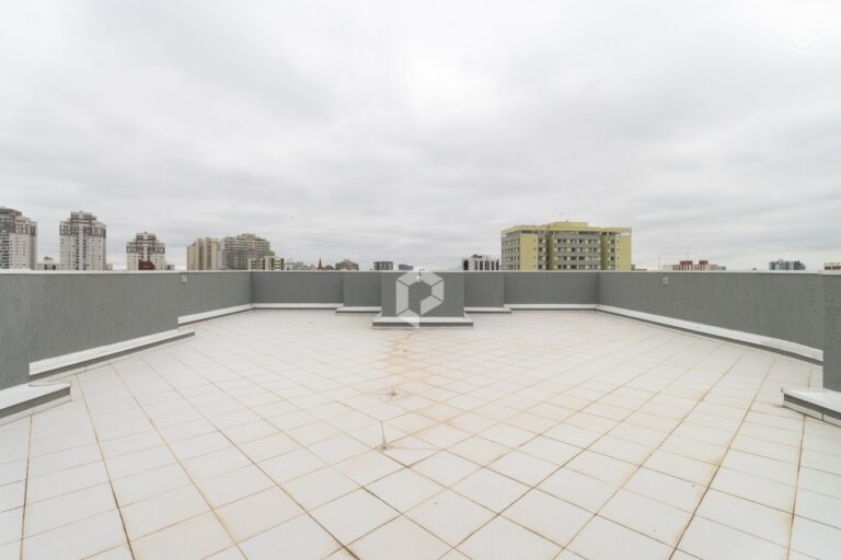 Terraço Coletivo