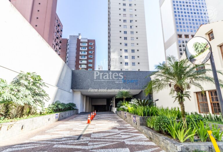 Entrada