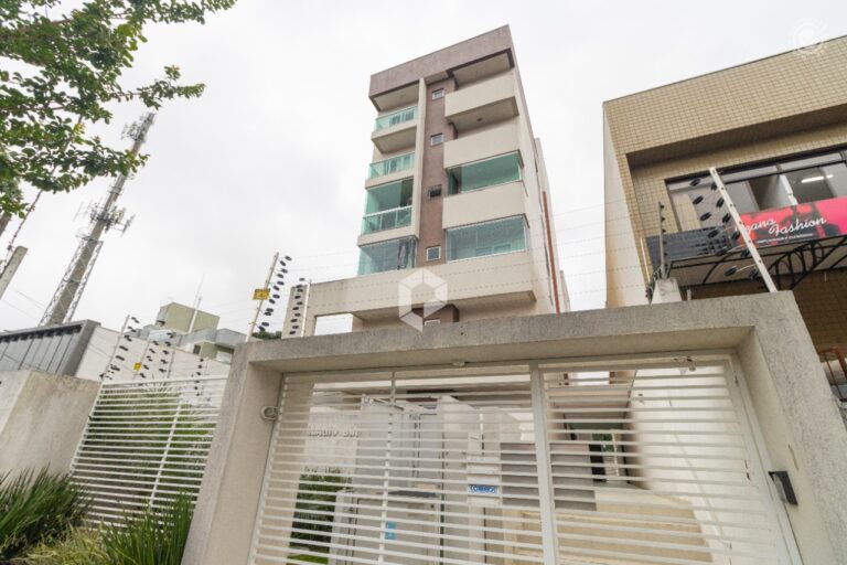 Empreendimento para Alugar ou Vender em Curitiba no Água Verde