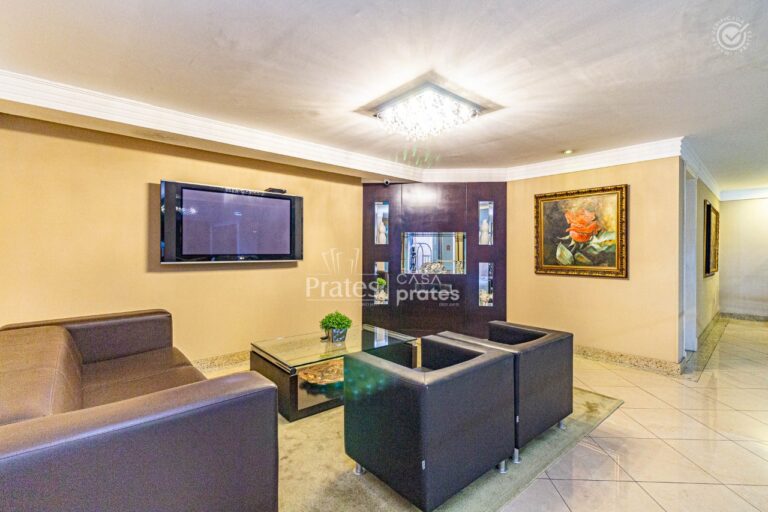 Sala de TV