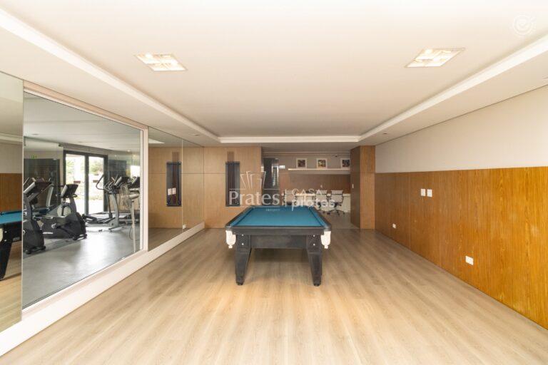 Sala de Jogos