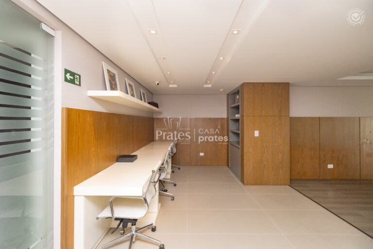 Coworking