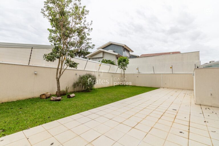 Espaço Zen