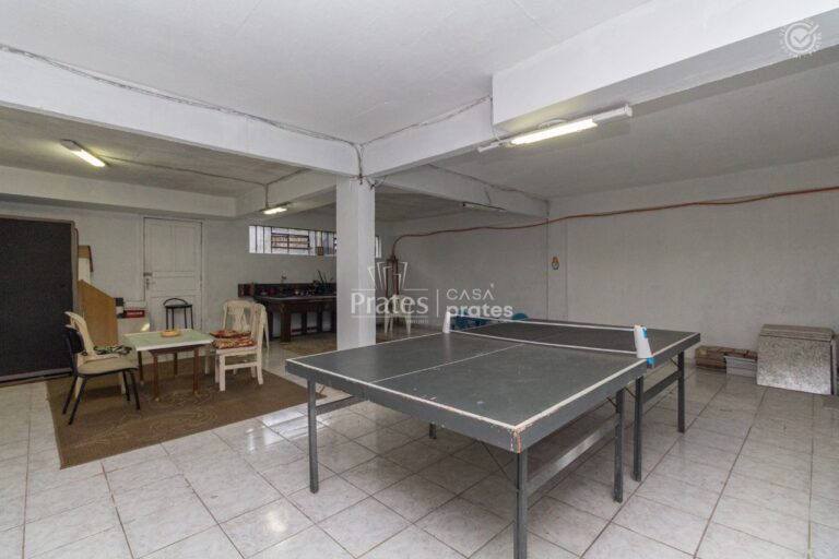 Sala de Jogos