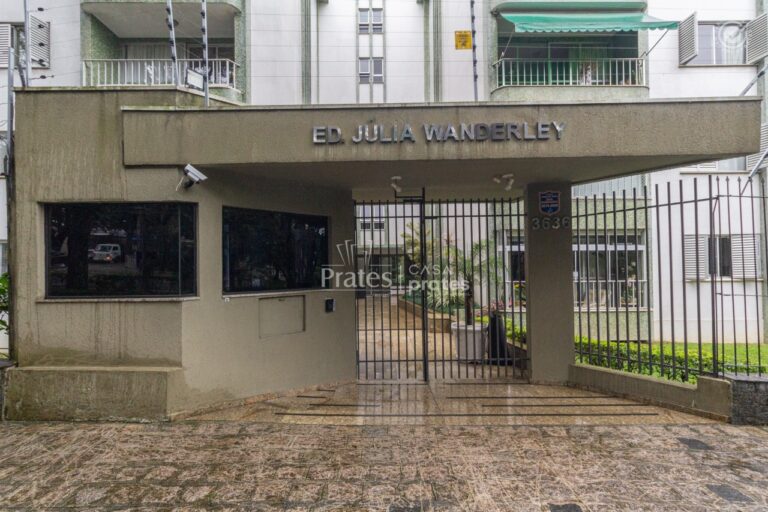Entrada
