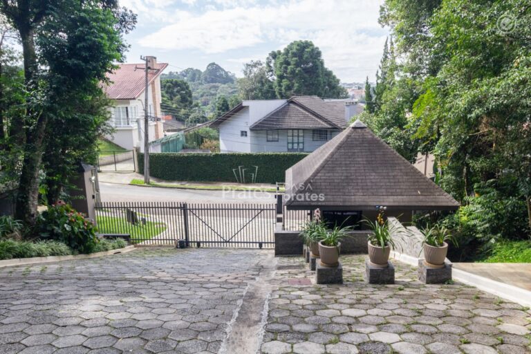 Entrada