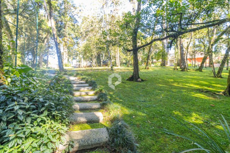 Jardim