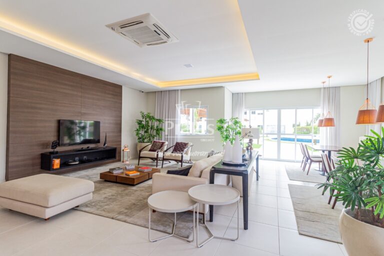 Sala de TV