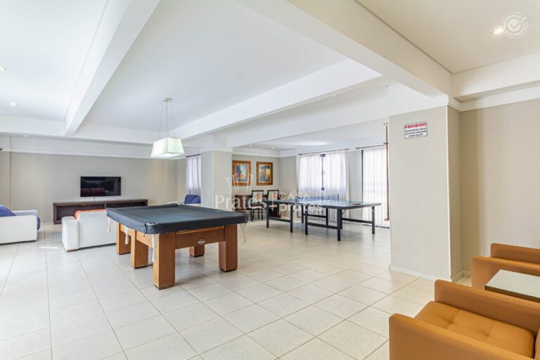 Sala de Jogos