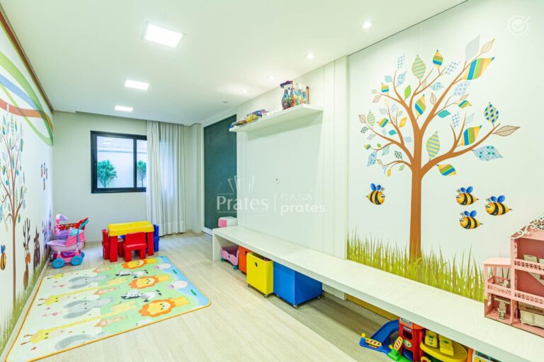 Playgroud