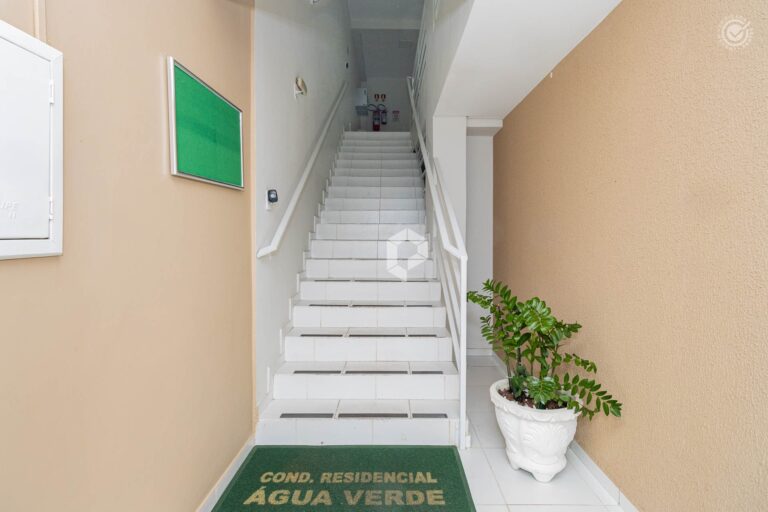 Hall de Ent