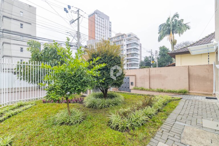 Jardim