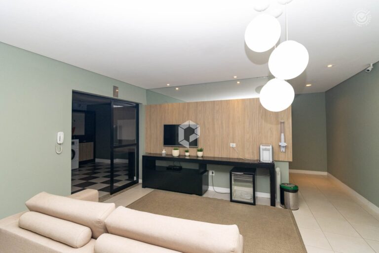 Sala de TV
