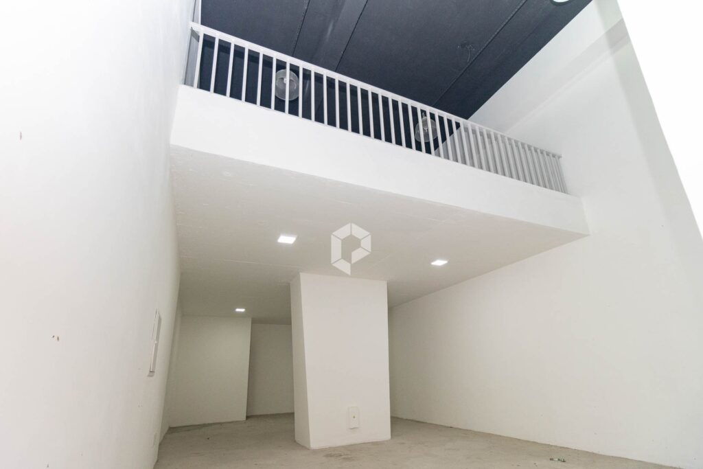 Sala Ampla