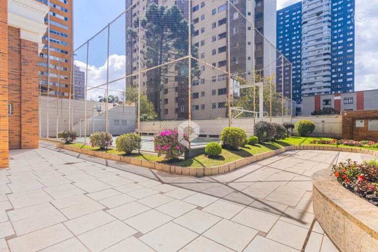 Jardim