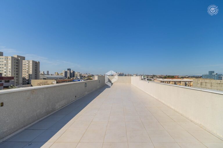 Terraço Coletivo