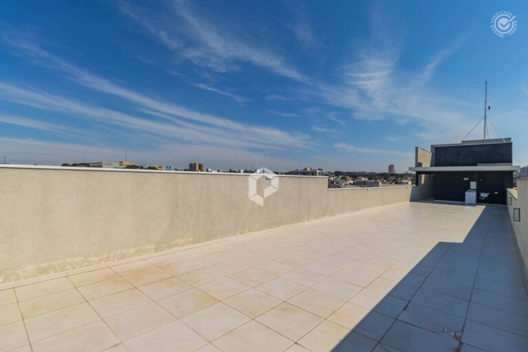 Terraço Coletivo