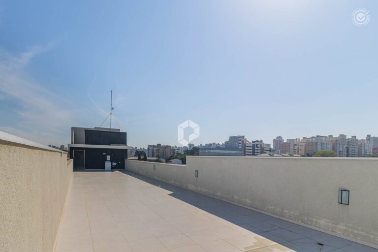 Terraço Coletivo