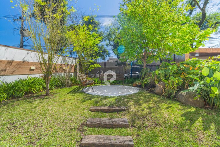 Jardim