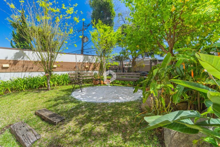 Jardim