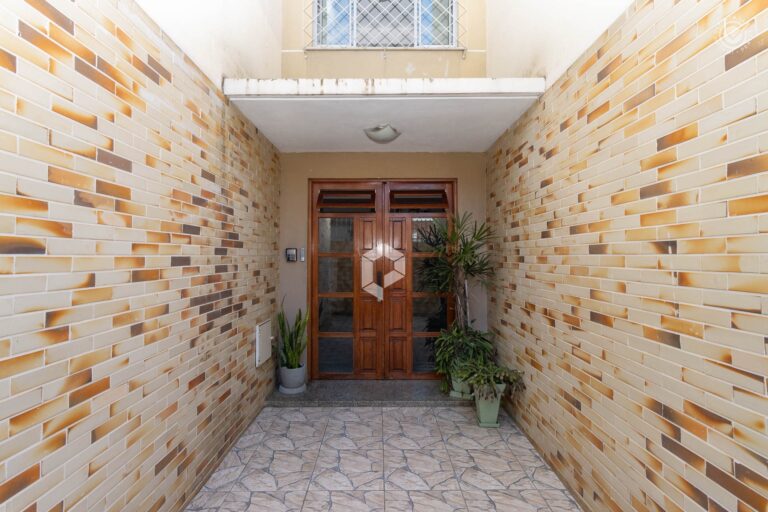 Empreendimento para Alugar ou Vender em Curitiba no Vila Izabel