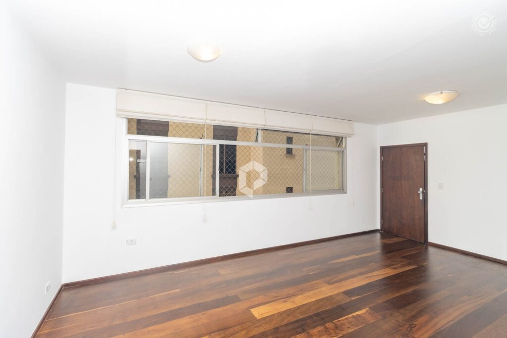 Sala para 2 Ambientes
