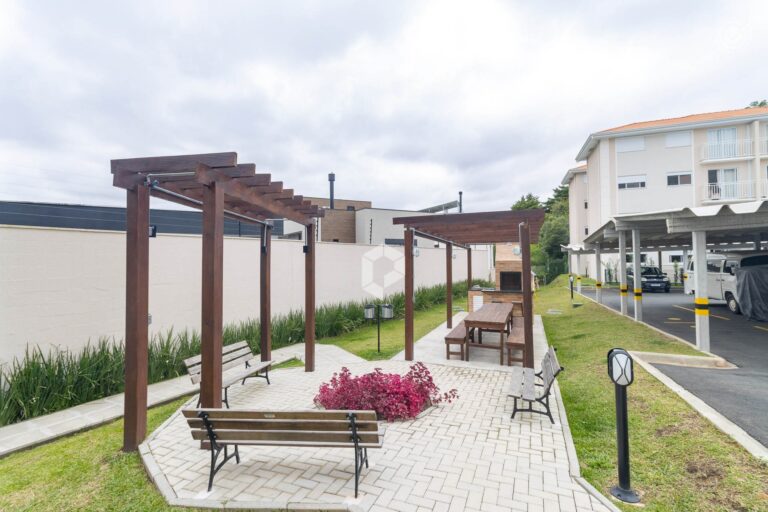 Praça