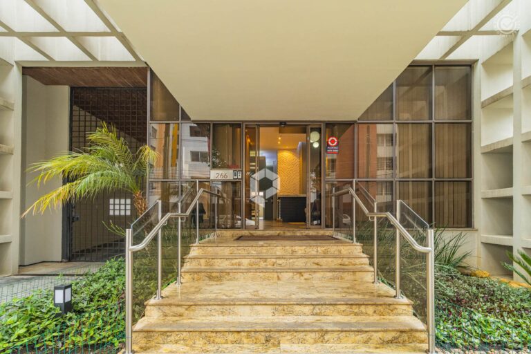 Entrada