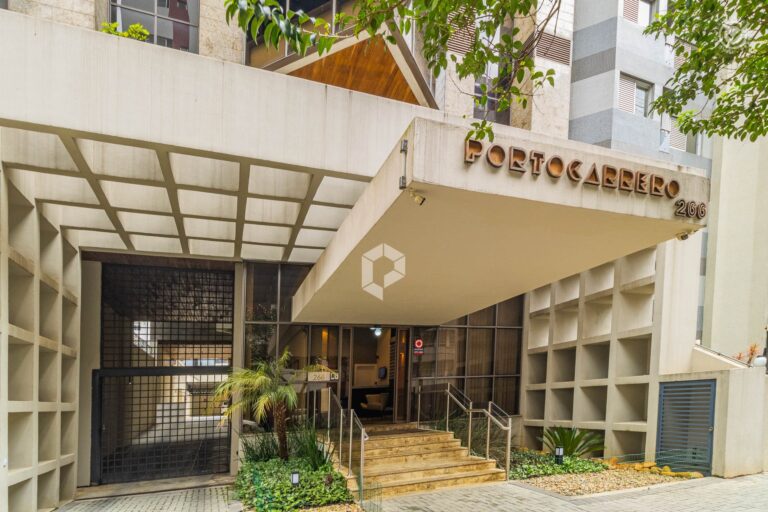 Entrada