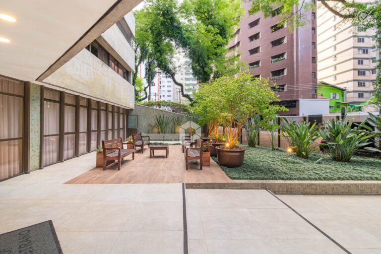 Espaço Zen