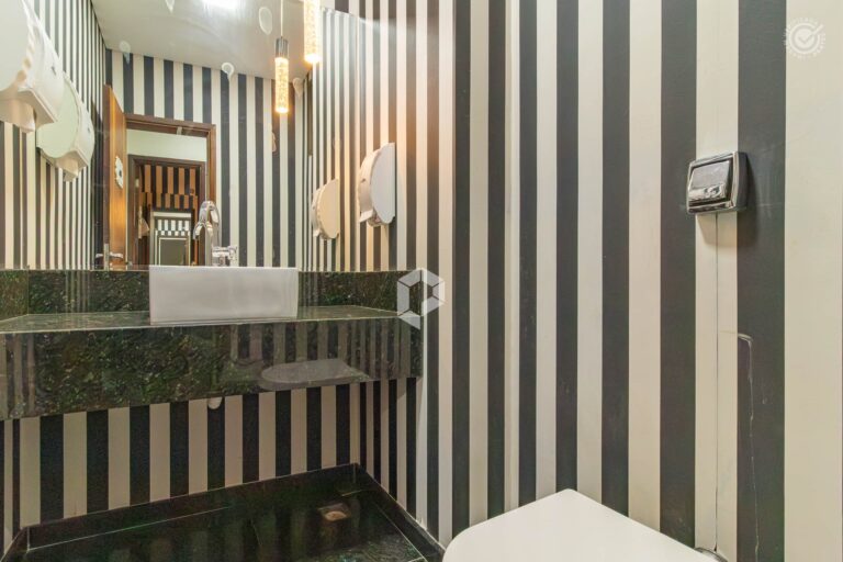 Lavabo