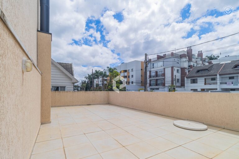 Terraço Coletivo