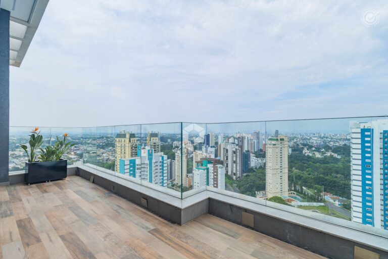 Espaço Zen