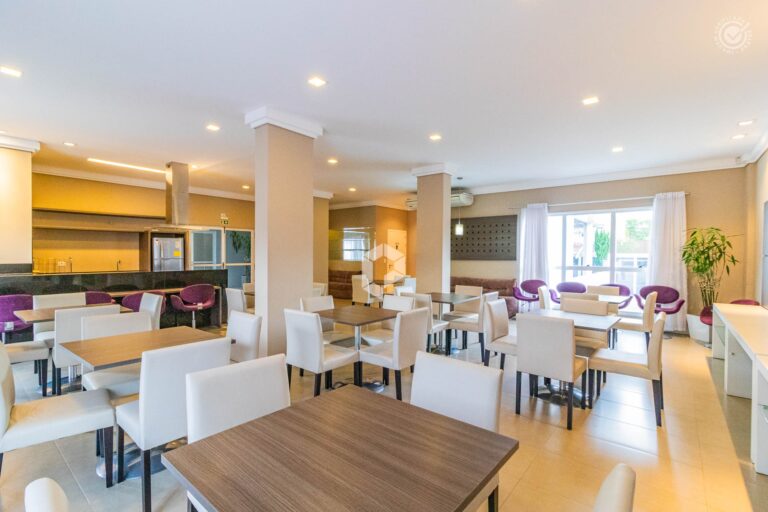 Sala de Jogos