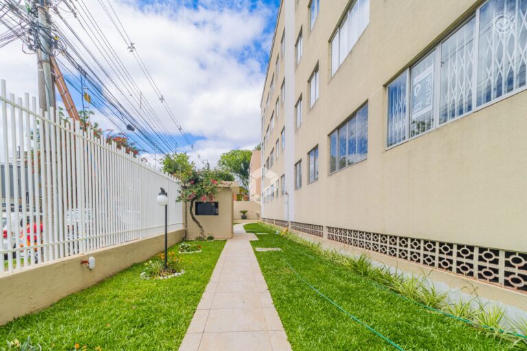 Empreendimento para Alugar ou Vender em Curitiba no Portão