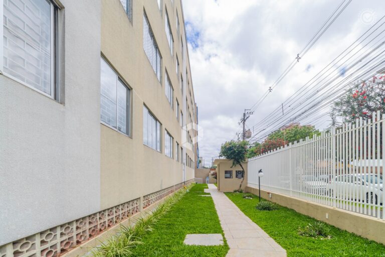 Empreendimento para Alugar ou Vender em Curitiba no Portão